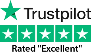 Fastlane Forwarding Auto Exporters