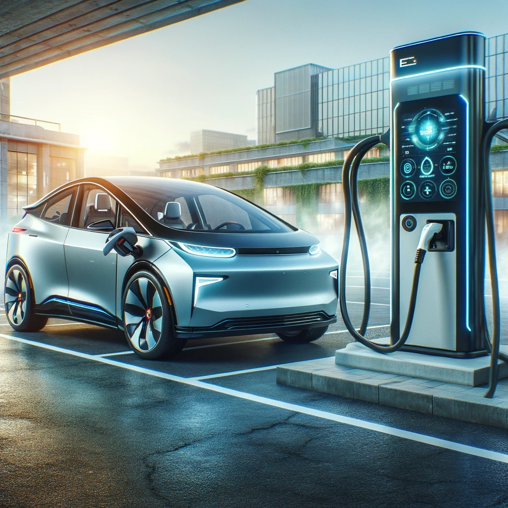 UK-Expands-Electric-Vehicle-Exports