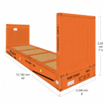 Screenshot 2026-03-22 at 17.35.23