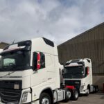 WhatsApp Image 2026-04-16 at 10.51.40 (1)